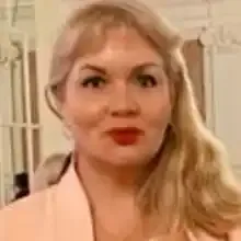 Elena