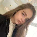 Полина