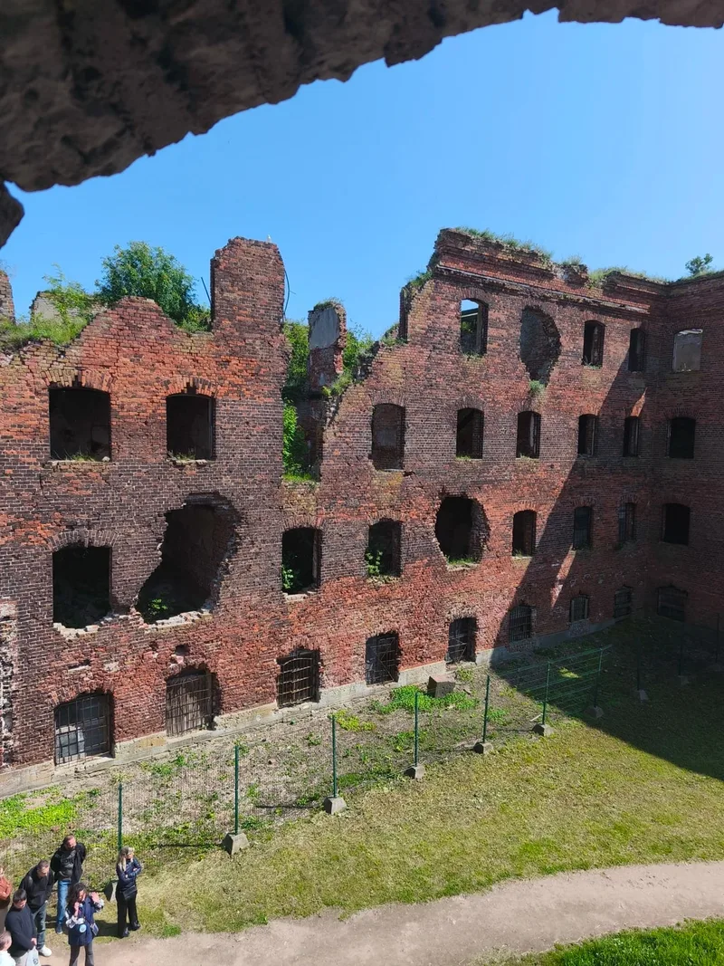 Сергей