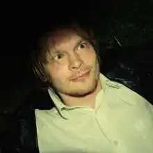 Георгий