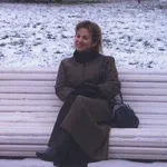 Лариса
