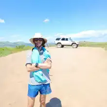 Константин