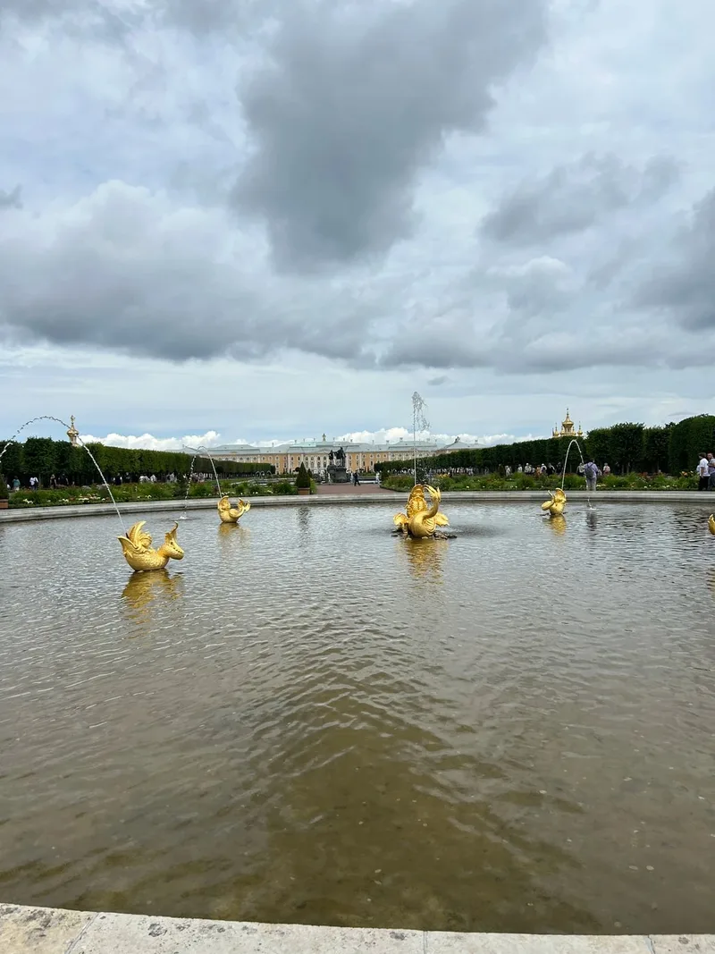 Кузнецова