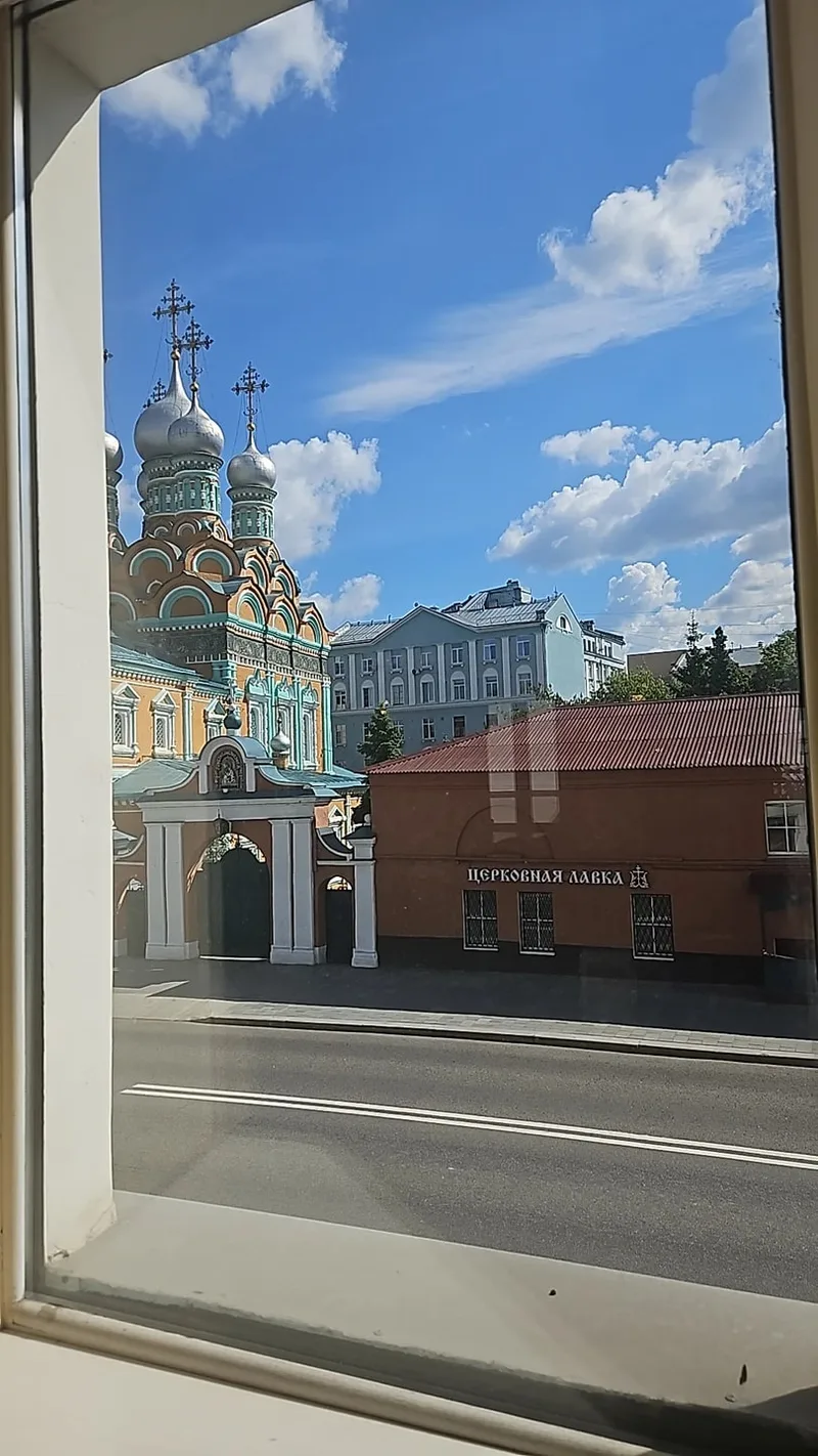 Анна