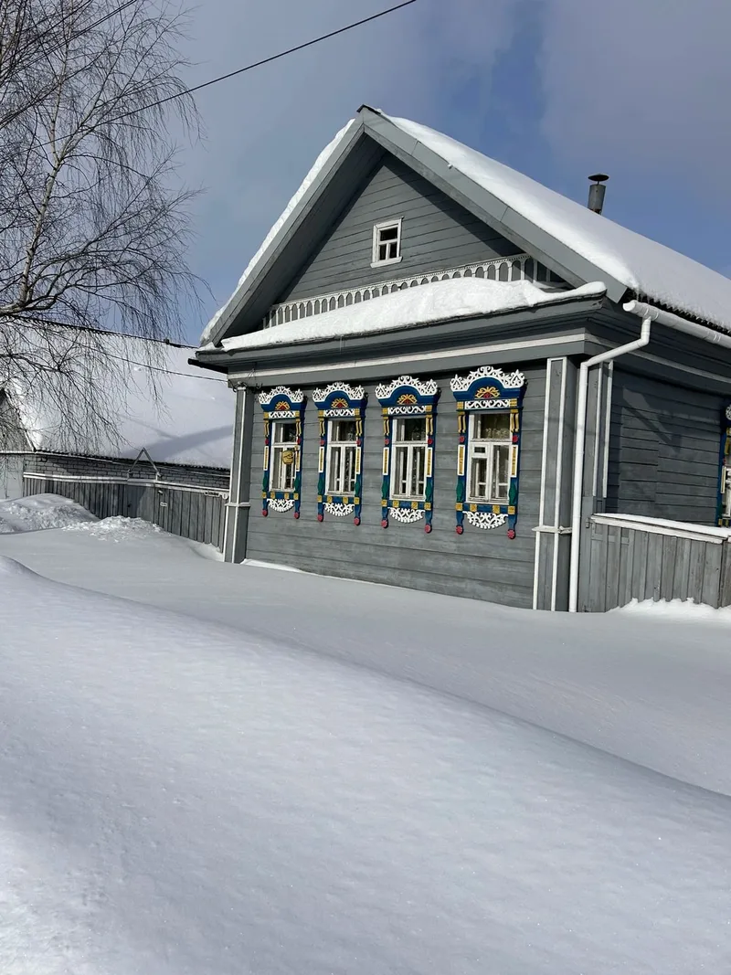 Светлана