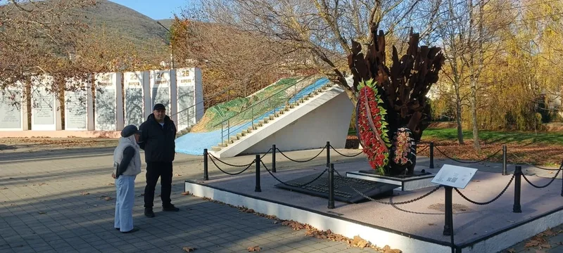 Михаил