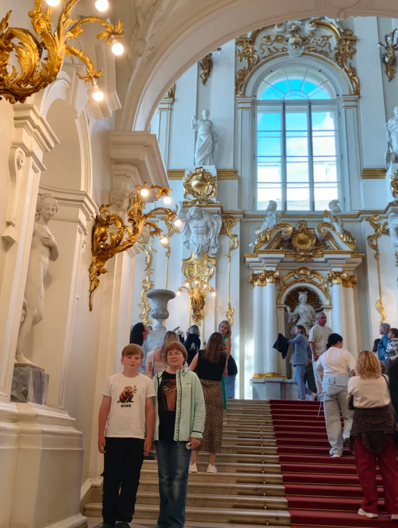 Елена