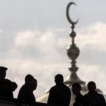 Наиля