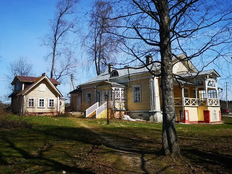 Татьяна