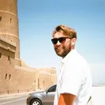 Павел