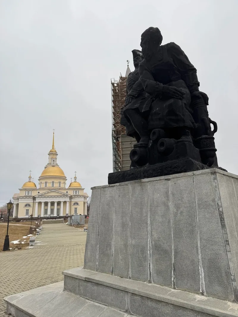 Сергей