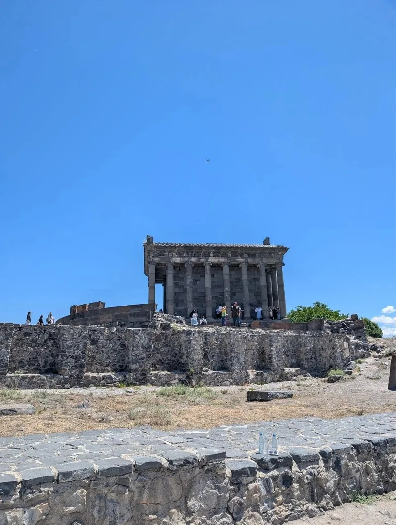 Виктория
