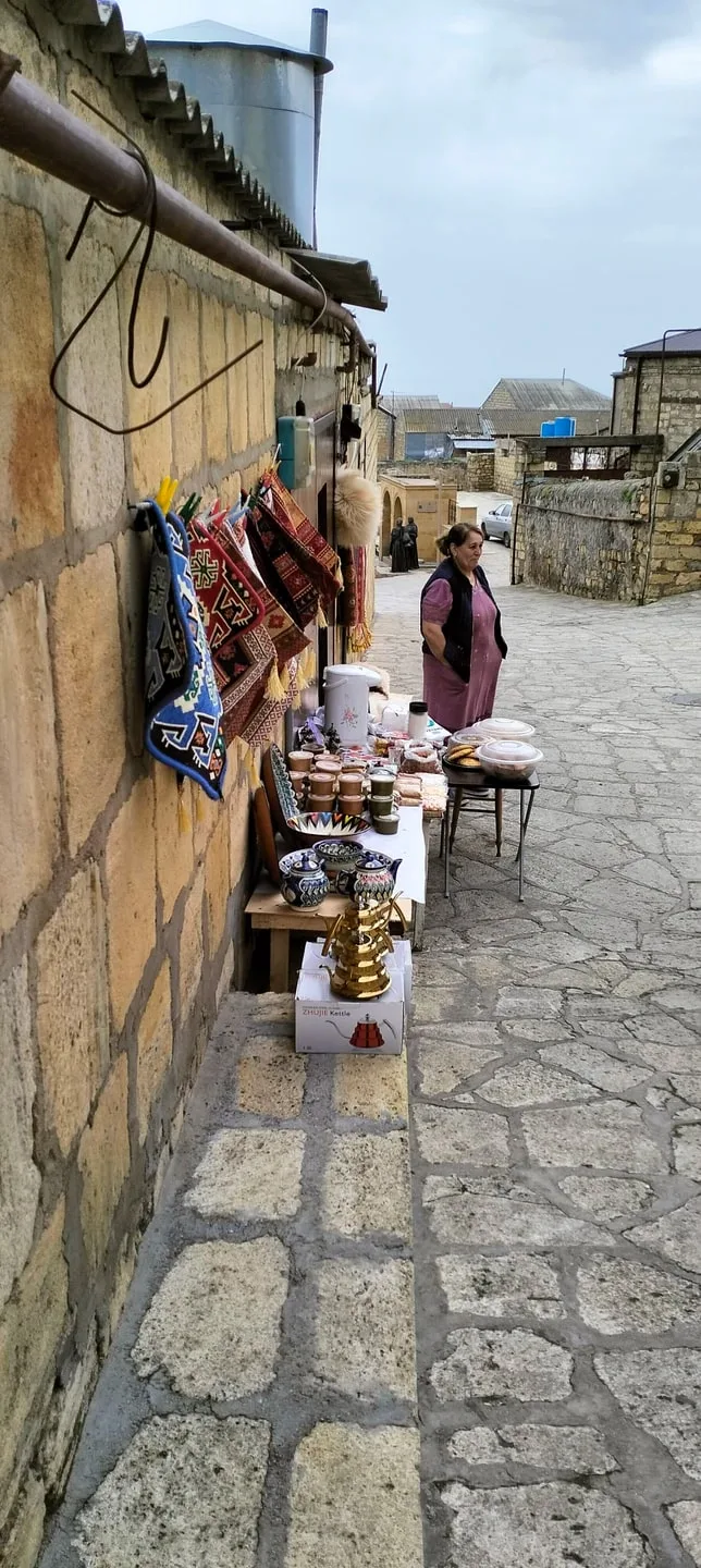 Айрат
