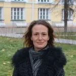Ольга