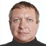 Александр