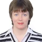 Анастасия
