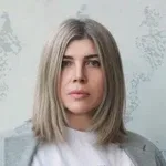 Ирина