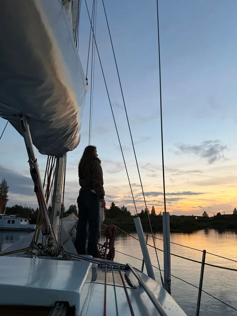 Александра
