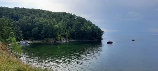 Оксана