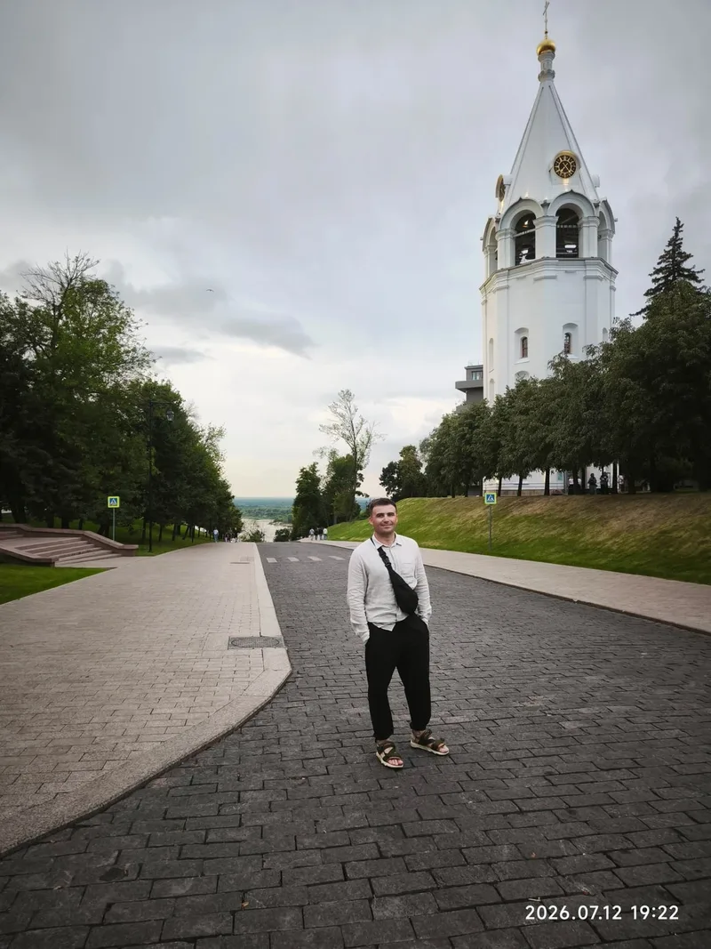 Кравченко