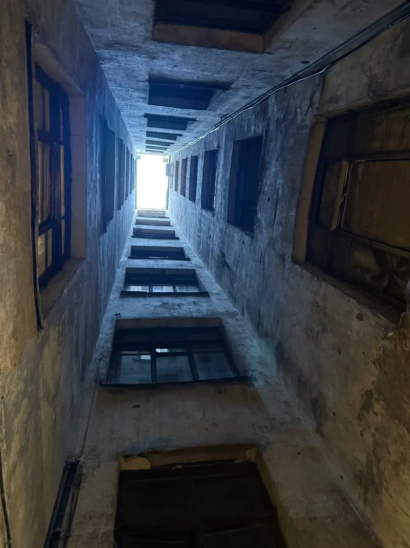 Яна