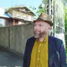 Дмитрий