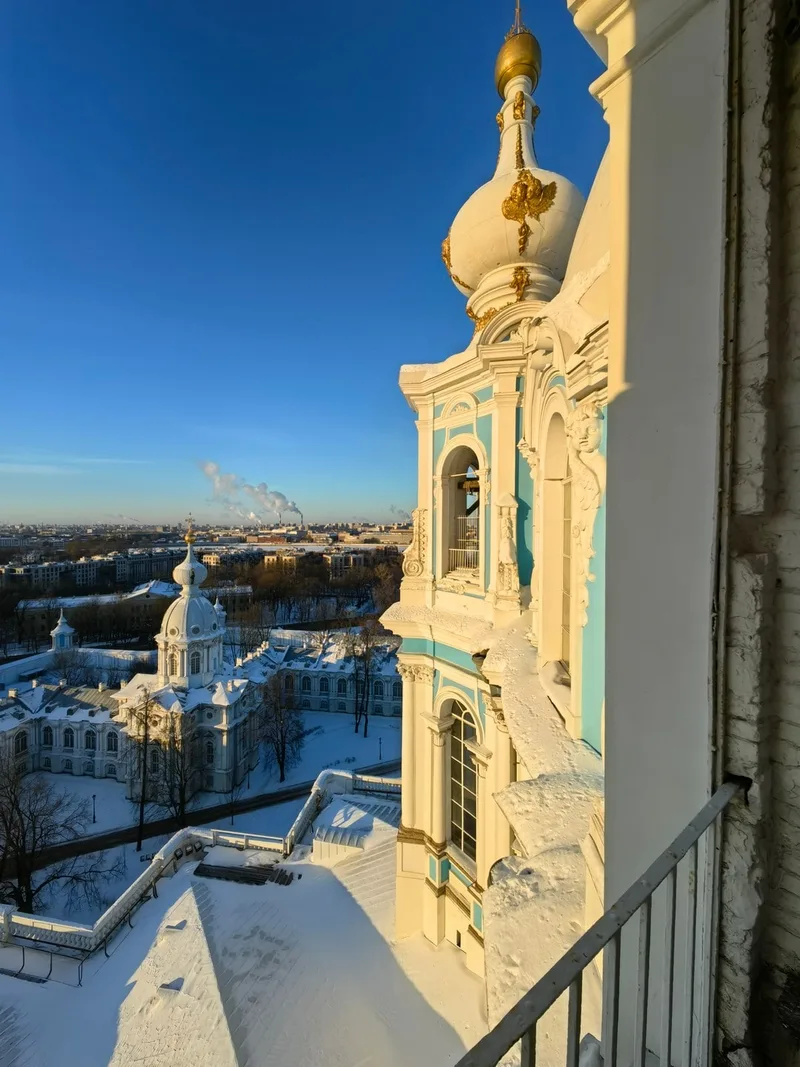 Дмитрий