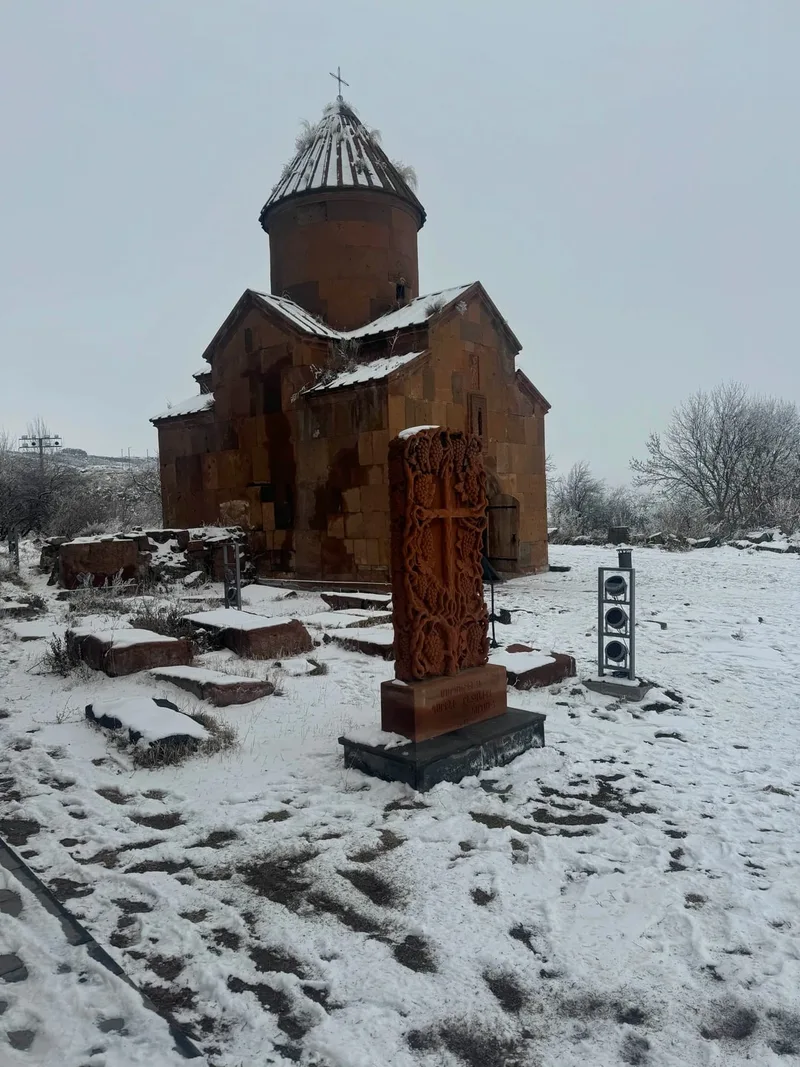 анушаван