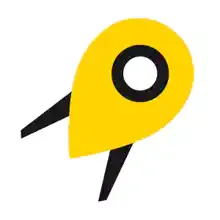 Туроператор Testene (Римини)