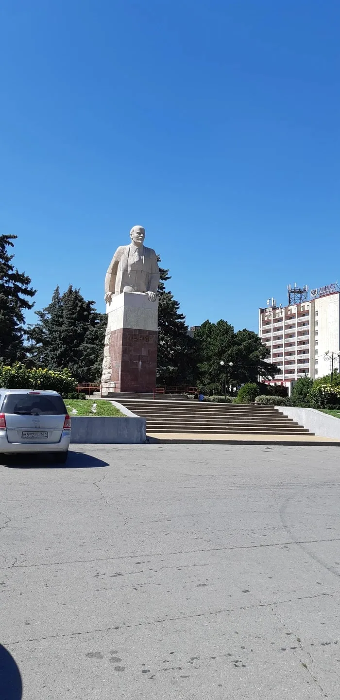 Ольга