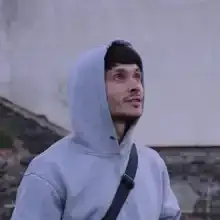 Павел