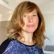 Олена