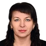 Наталья