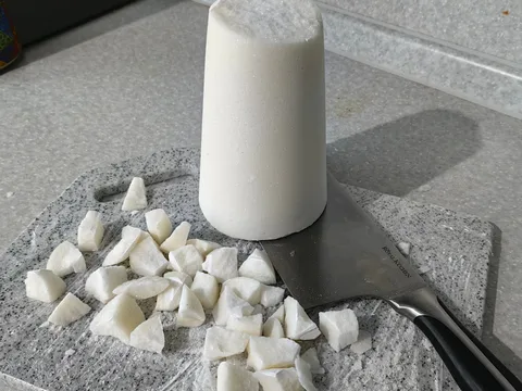 Чайная душа дореволюционной Москвы: История. Традиции. Вкусы