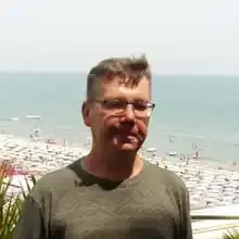 Андрей