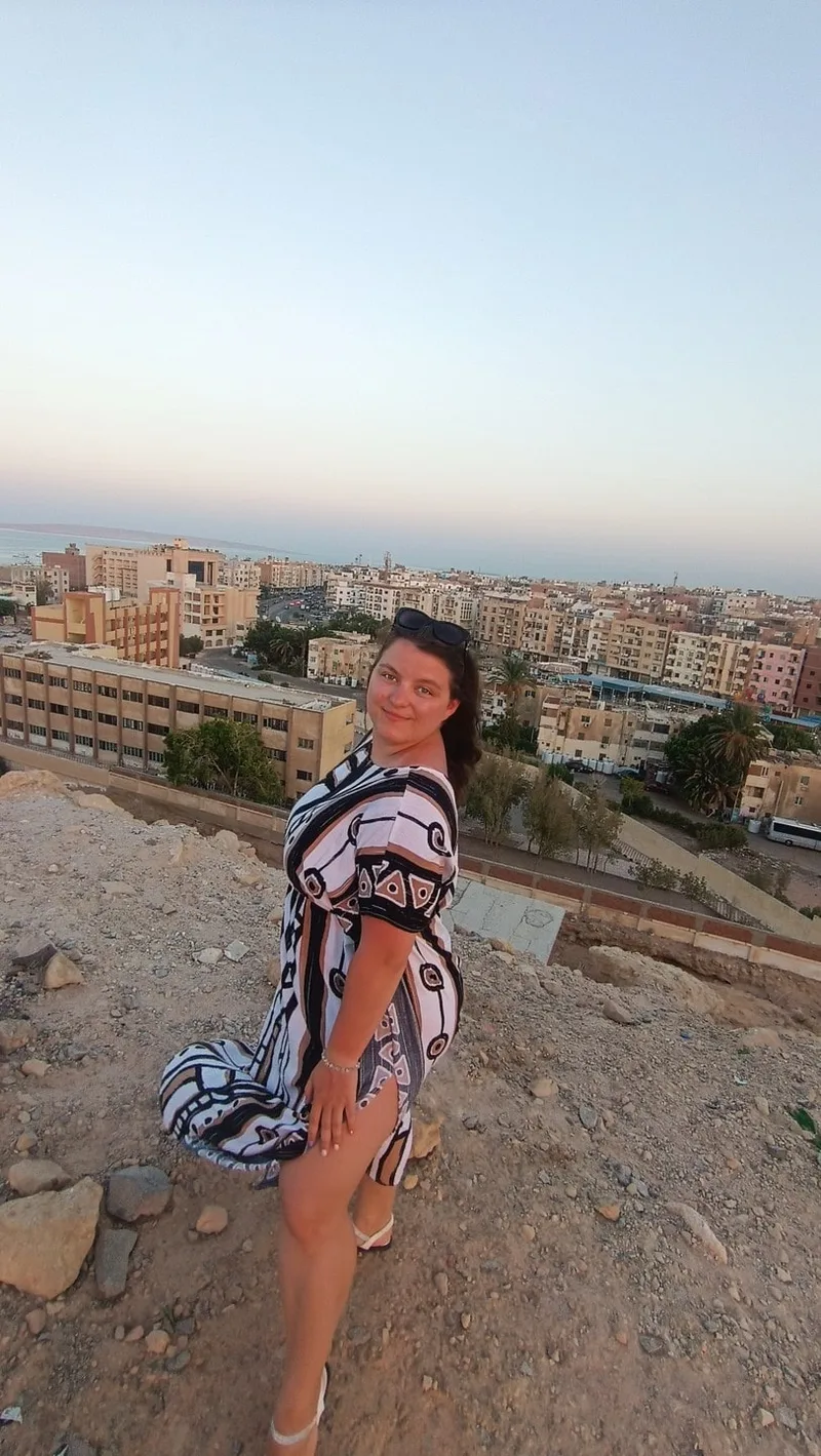 Елена