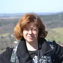 Екатерина