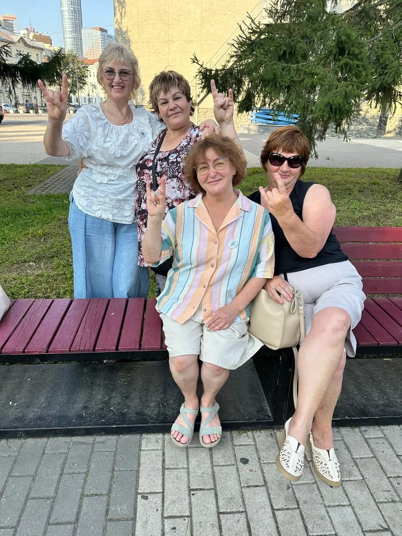 Лариса