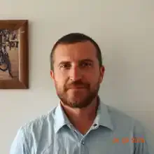 Robert