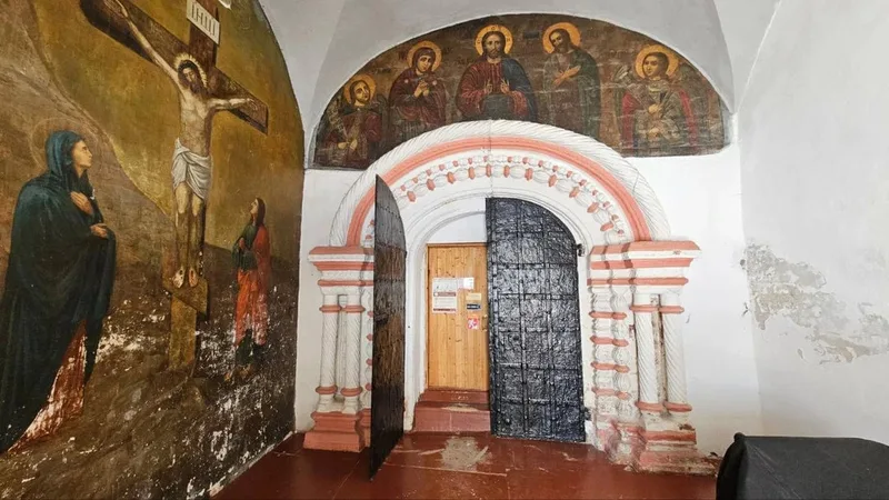 Савельева