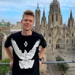 Алексей