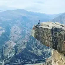 Вадим