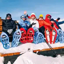 Роман