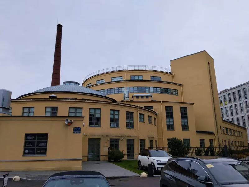 Виктория