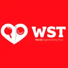 WST Georgia