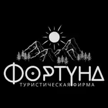 Михаил