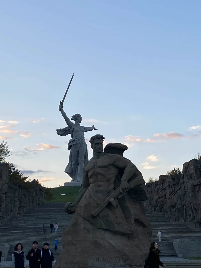 Татьяна