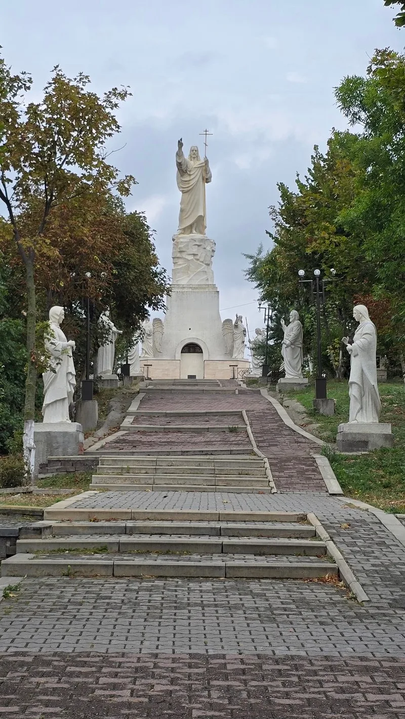 Ольга