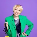Елена