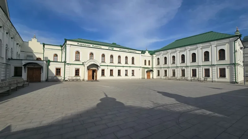 Лариса